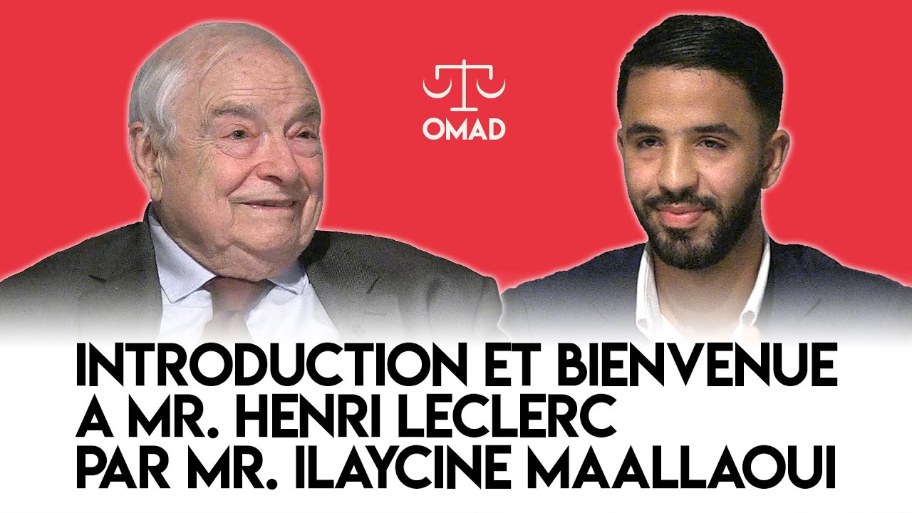 les-rencontres-de-l-omad-1-pr-sentation-de-me-henri-leclerc-par-me