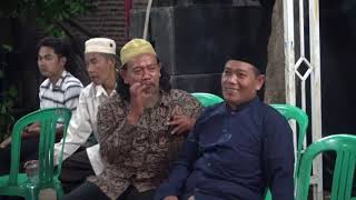 Download Lagu Hubbu Sukaro || cover : Ust. Muna MP3 Download Lagu Hubbu Sukaro || cover : Ust. Muna MP3