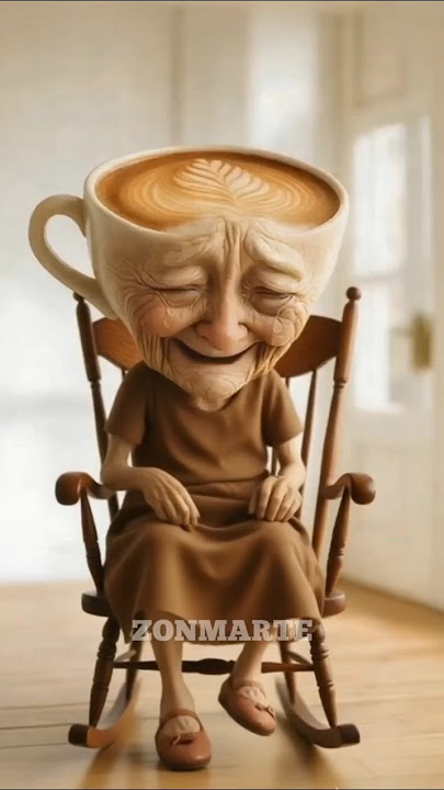 Siapa orang baik itu yaa gess?? #tungtungtungsahur #anomali #shorts