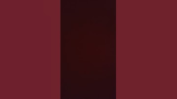 DONT CLICK THIS VIDEO