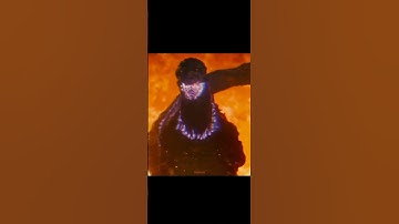 Shin Godzilla 4th Form || Edit || • Untrust Us