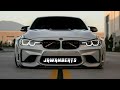 Azeri Bass Music 2022 Bmw Music Original Mix 