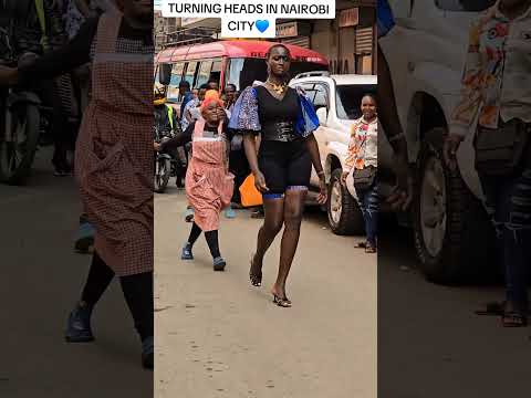 BLACK MODEL IN PUBLIC Explore Fashion Africa Model Beauty Makeup Shorts