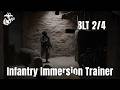 BLT 2/4 | Infantry Immersion Trainer
