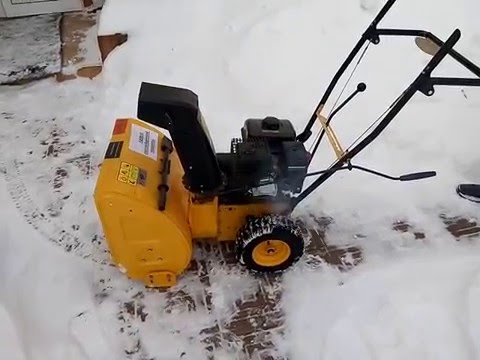 Перегонять машины работа Перегонять машины работа