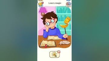 dop5 level 846#shorts delete part one geme