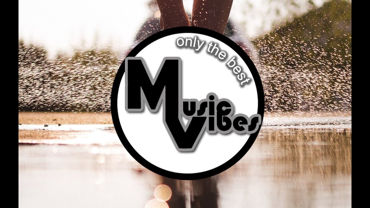 Justice Skolnik - Wildside (ft. Sarah Reeves)