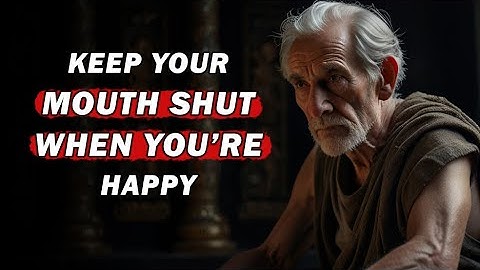 Life Lessons I Learned at 30, to Avoid Regrets When I