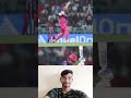 Rajasthan Royals defeated Lucknow#ipl2026 #RajasthanRoyals #LucknowSuperGiants #RishabhPant #Sanjiv