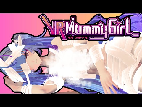 I'm the mummy, not your mommy video thumb