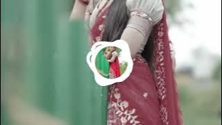 @ERRA CHIRA DANNIRA DJ SONG MIX BY DJ SANDEEP SS......