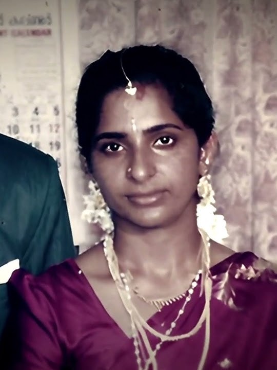 True crime documentary - Curry & Cyanide: The Jolly Joseph Case #thriller #crime #netflixindia