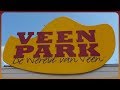 VEENPARK** Peat museum-Netherlands