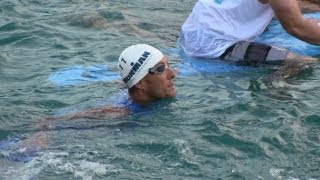 http://www.EverymanTri.com) The 2012 Ironman World Championships ar...