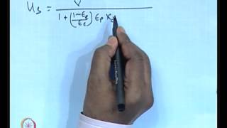 ⁣Mod-01 Lec-37 Chromatographic Separation Processes (Contd.)