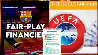 Download Lagu Ce Qu'il Faut Savoir Sur le Fair-play Financier, Règles du 1.1 et Masse Salariale... MP3 Download Lagu Ce Qu'il Faut Savoir Sur le Fair-play Financier, Règles du 1.1 et Masse Salariale... MP3