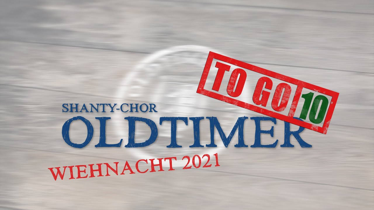OLDTIMER TO GO | Ausgabe 10