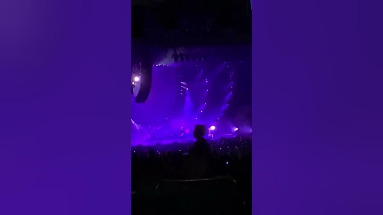 Tears for fears Woman in Chains Live In Pnc Pavilion Tipping Point