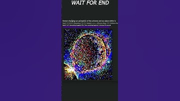 Magical Moments Unleashed: Watch Chat GPT Create Masterpieces