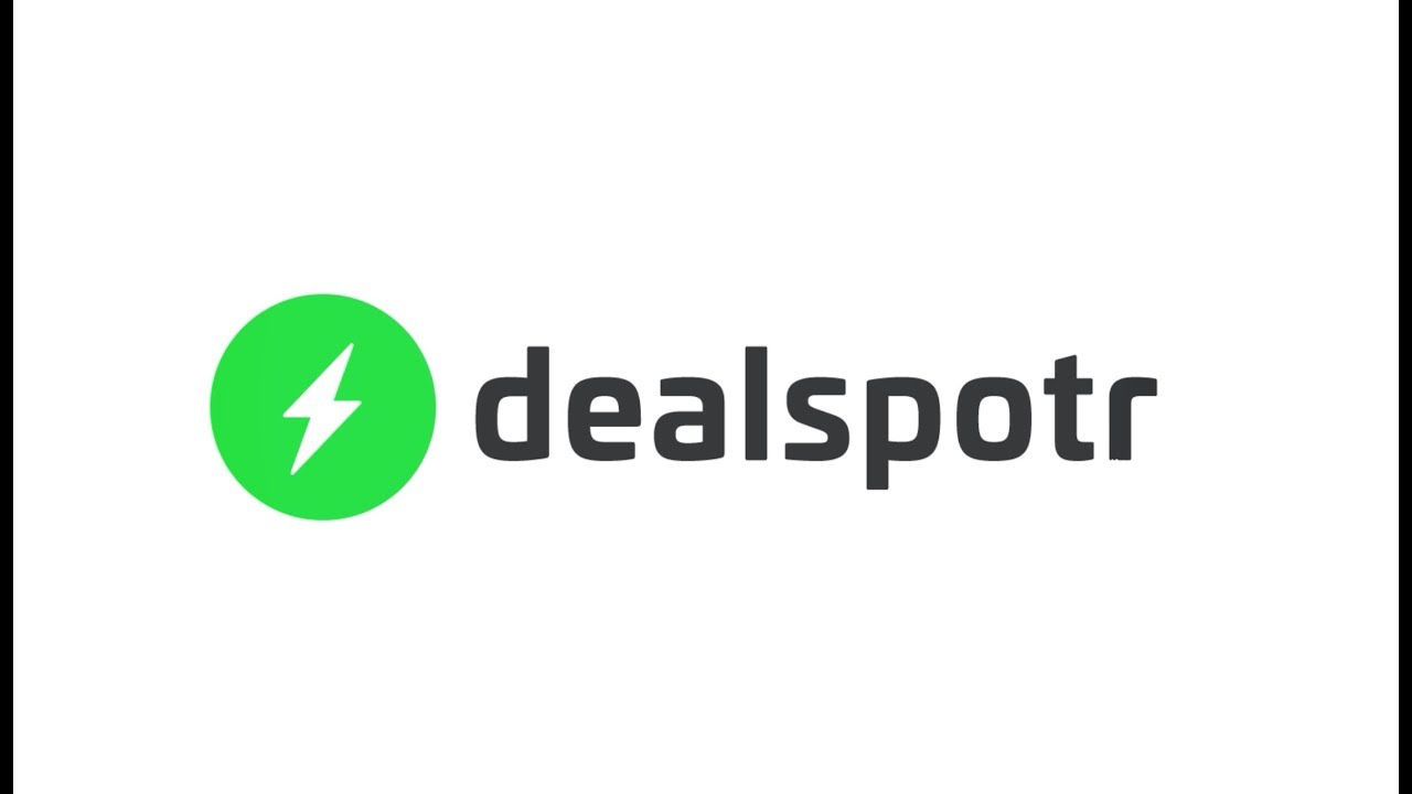 Dealspotr Brings Brands Influencers And Consumers Together
