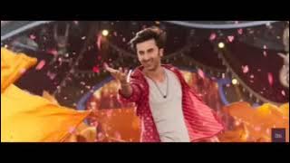 #brahmastra full movie 2024 #trending movie #viral movie HD brahmastra movie full 2024#MrAmit_2