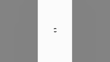 Half Ring Spinner | CSS Loader Animation #shorts #coding #css #webdevelopment #react