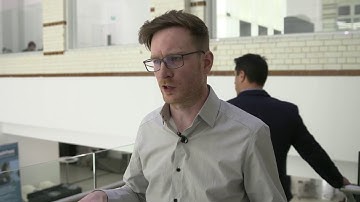 TV Squared Sees Ad Campaign Predictions In Its Future