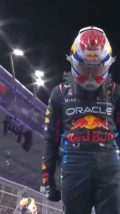 A MALDIÇÃO das selfies de Rosberg na F1 😂