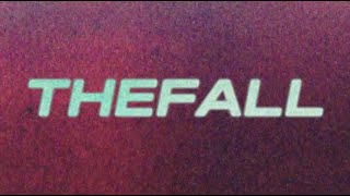 KEBERO - THEFALL