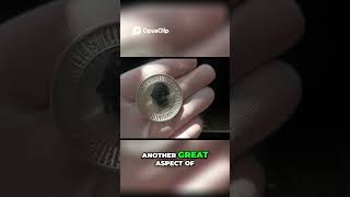 1 Oz Silver Kangaroo The Smartest Silver Investment You Can Make?