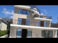 Herceg Novi Luxury Villa with Pool, Sauna, multiple Terraces and Grounds www.ntRealty.me