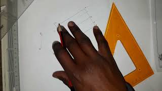 EGD GRADE 10- Task 7.7 SOLID GEOMETRY (2.7)