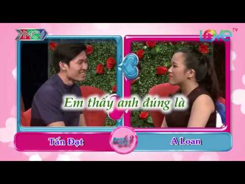 💗 BẠN MUỐN HẸN HÒ 💗 TUYỂN TẬP NHỮNG MÀN HẸN HÒ CỰC 'TRẤT' CỦA NHỮNG CẶP ĐÔI Ế BÁ ĐẠO 2019