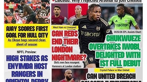 SUPER EAGLES STARS SHINES IN NOVEMBER ENDING #nigeriafootball #supereaglesofnigeria #supereagles