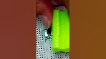 Microsoldering #microelectronics #electronic #soldering #microsoldering #electroniccomponents