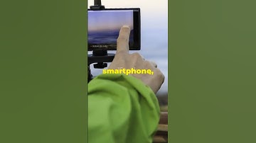 Product Lin kin bio(link tree)