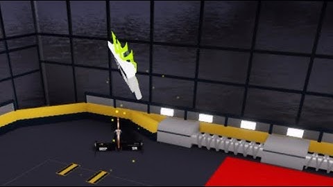 Deep Six vs Big Dill (Roblox BattleBots Season 1) (fight card 11)