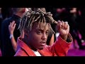 Juice WRLD - Who Shot Cupid? (OG)