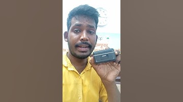 Grenaro p10 wireless mic problem  in mobile #shorts  #foryouankit00