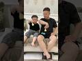 Jianyi Wang vs Sumanrespect Most Funny #shorts