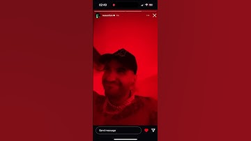 IAN x RAVA x OSCAR snippet