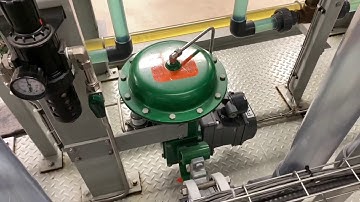 IET 225 (Analyzers I) - Lab 1