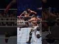 Roman Reigns Super Finisher : #romanreigns #superfinisher #ps5 #wwe2k25 #youtube #youtubeshorts