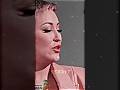 Ngobrol sama kmu #music #edit #song #love #edits #dancehall #rap #newmusic