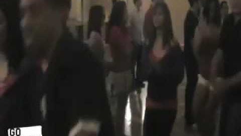 gogreekstore.com SLG Probate UH PART 3 of 3