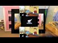 Youtube Thumbnail title