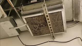 How to boost Furnace and AC Performance