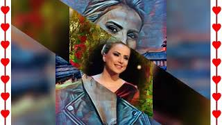 Ayşen Bi̇rgör & Bizim Hikayemiz