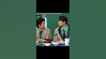 MY SHAYLAAAA😭🤏 #williamjkp #est_rvp #williamest #lykn #fyp #bl #blshorts #gmmtv
