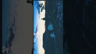 Teri Nazron Ne X Your Eyes Edityour Name Edit